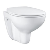 app.product-showproduct-thumb