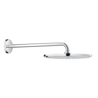 app.product-showproduct-thumb