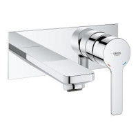 app.product-showproduct-thumb