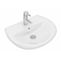 app.product-showproduct-thumb