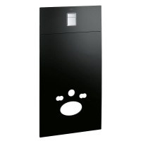 app.product-showproduct-thumb