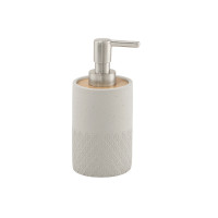 app.product-showproduct-thumb