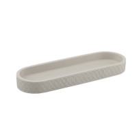 app.product-showproduct-thumb