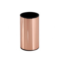 app.product-showproduct-thumb