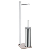 app.product-showproduct-thumb
