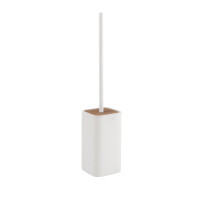 app.product-showproduct-thumb