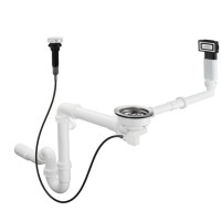 app.product-showproduct-thumb
