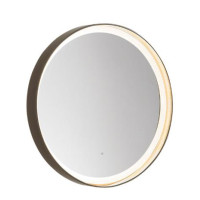 app.product-showproduct-thumb