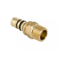 app.product-showproduct-thumb