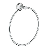 app.product-showproduct-thumb
