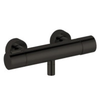 app.product-showproduct-thumb