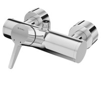 app.product-showproduct-thumb