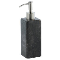 app.product-showproduct-thumb