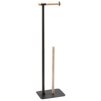 app.product-showproduct-thumb