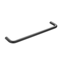 app.product-showproduct-thumb