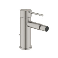 app.product-showproduct-thumb