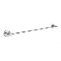 app.product-showproduct-thumb