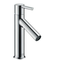 app.product-showproduct-thumb