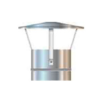 app.product-showproduct-thumb