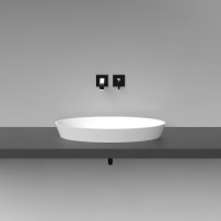 app.product-showproduct-thumb