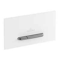 app.product-showproduct-thumb