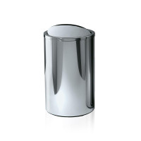 app.product-showproduct-thumb