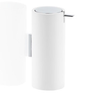 app.product-showproduct-thumb