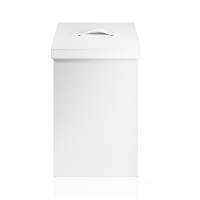 app.product-showproduct-thumb
