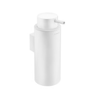 app.product-showproduct-thumb