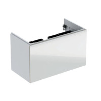 app.product-showproduct-thumb