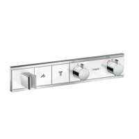 app.product-showproduct-thumb