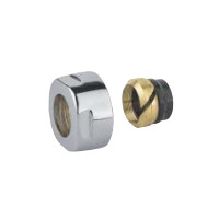 app.product-showproduct-thumb