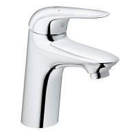 app.product-showproduct-thumb