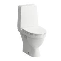 app.product-showproduct-thumb