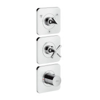 app.product-showproduct-thumb