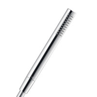 app.product-showproduct-thumb