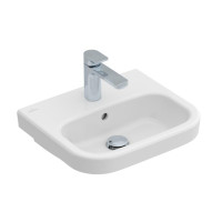 app.product-showproduct-thumb