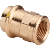 app.product-showproduct-thumb