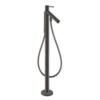app.product-showproduct-thumb