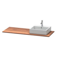 app.product-showproduct-thumb