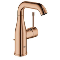 app.product-showproduct-thumb