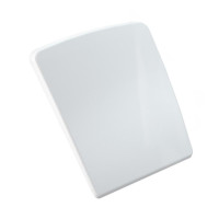 app.product-showproduct-thumb