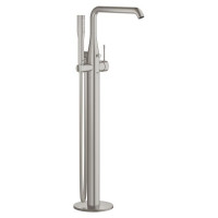 app.product-showproduct-thumb