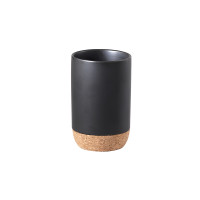 app.product-showproduct-thumb
