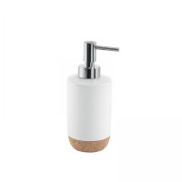 app.product-showproduct-thumb