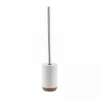 app.product-showproduct-thumb