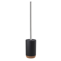 app.product-showproduct-thumb