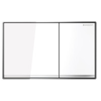 app.product-showproduct-thumb