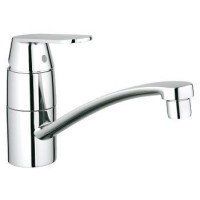 app.product-showproduct-thumb