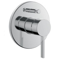 app.product-showproduct-thumb
